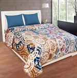 Load image into Gallery viewer, Taj AC