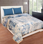 Load image into Gallery viewer, Taj AC