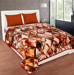 Load image into Gallery viewer, Taj AC