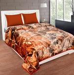 Load image into Gallery viewer, Taj AC