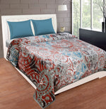 Load image into Gallery viewer, Taj AC