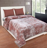 Load image into Gallery viewer, Taj AC