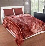 Load image into Gallery viewer, Taj AC