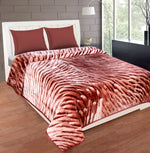 Load image into Gallery viewer, Taj AC