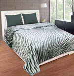 Load image into Gallery viewer, Taj AC