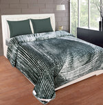 Load image into Gallery viewer, Taj AC