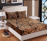 Load image into Gallery viewer, Shahi Bedsheet Set