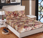 Load image into Gallery viewer, Shahi Bedsheet Set