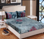 Load image into Gallery viewer, Shahi Bedsheet Set