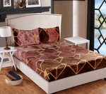 Load image into Gallery viewer, Shahi Bedsheet Set