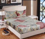 Load image into Gallery viewer, Shahi Bedsheet Set