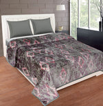 Load image into Gallery viewer, Pashmina AC