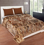 Load image into Gallery viewer, Pashmina AC