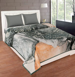 Load image into Gallery viewer, Pashmina AC