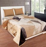 Load image into Gallery viewer, Pashmina AC