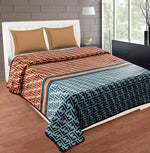 Load image into Gallery viewer, Pashmina AC