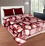 Load image into Gallery viewer, Pashmina AC