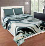 Load image into Gallery viewer, Pashmina AC