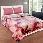 Load image into Gallery viewer, Pashmina AC