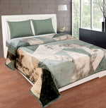 Load image into Gallery viewer, Pashmina AC