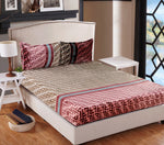 Load image into Gallery viewer, Pashmina bedsheet Set