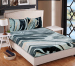 Load image into Gallery viewer, Pashmina Bedsheet Set