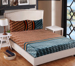 Load image into Gallery viewer, Pashmina Bedsheet Set