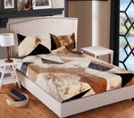 Load image into Gallery viewer, Pashmina Bedsheet Set