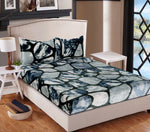 Load image into Gallery viewer, Pashmina Bedsheet Set