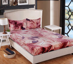 Load image into Gallery viewer, Pashmina Bedsheet Set