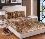 Load image into Gallery viewer, Pashmina Bedsheet Set