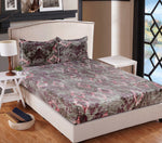 Load image into Gallery viewer, Pashmina Bedsheet Set