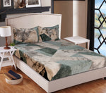 Load image into Gallery viewer, Pashmina Bedsheet Set