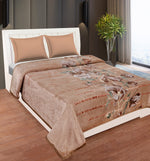 Load image into Gallery viewer, Jalsa AC