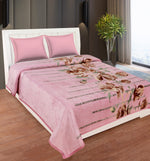 Load image into Gallery viewer, Jalsa Bedsheet Set