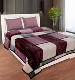 Load image into Gallery viewer, Jalsa AC