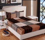 Load image into Gallery viewer, Jalsa Bedsheet Set