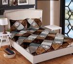 Load image into Gallery viewer, Jalsa Bedsheet Set