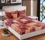 Load image into Gallery viewer, Jalsa Bedsheet Set