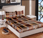 Load image into Gallery viewer, Jalsa Bedsheet Set