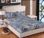 Load image into Gallery viewer, Jalsa Bedsheet Set