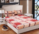 Load image into Gallery viewer, Jalsa Bedsheet Set