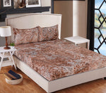 Load image into Gallery viewer, Jalsa Bedsheet Set