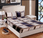 Load image into Gallery viewer, Jalsa Bedsheet Set