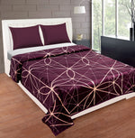 Load image into Gallery viewer, Shahi AC