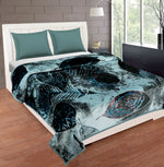 Load image into Gallery viewer, Shahi AC