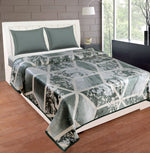 Load image into Gallery viewer, Shahi AC