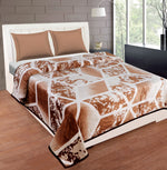 Load image into Gallery viewer, Shahi AC