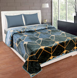 Load image into Gallery viewer, Shahi AC