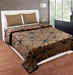 Load image into Gallery viewer, Shahi AC